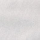 LAKOR - Plain Dal Shirt - Starwhite - BACKYARD