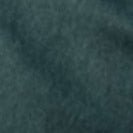 LAKOR - Spork Overshirt - Green Gables - BACKYARD