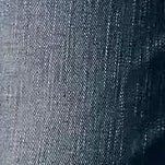 LEE-Gold Regular Straight Jeans-Gold Sunday-BACKYARD