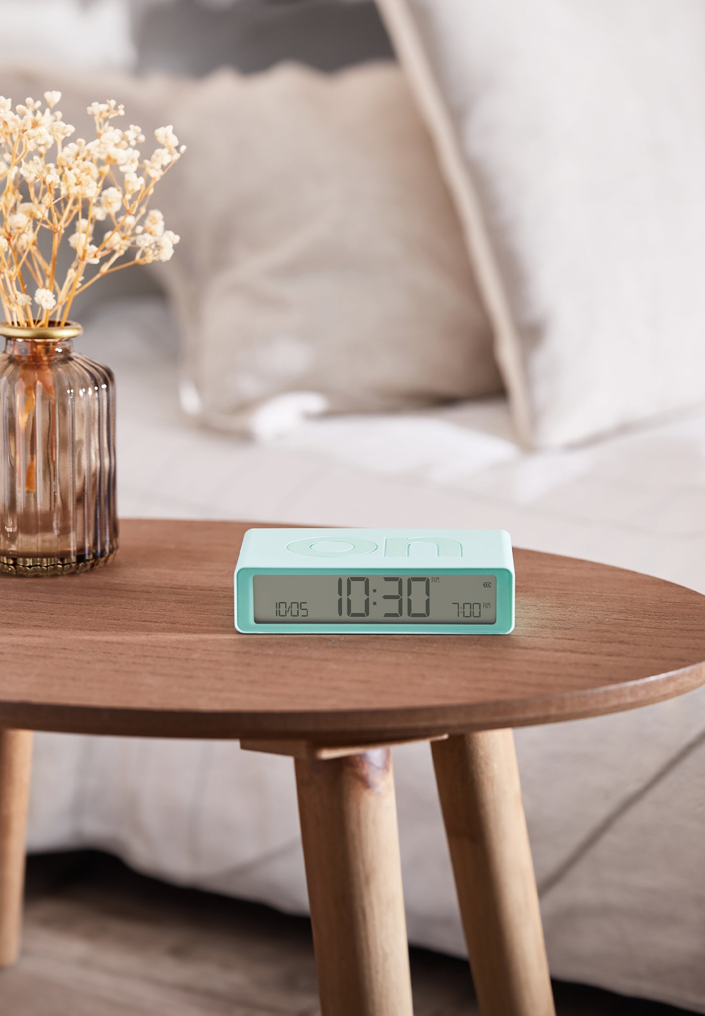 LEXON - Flip Classic - Mint - BACKYARD