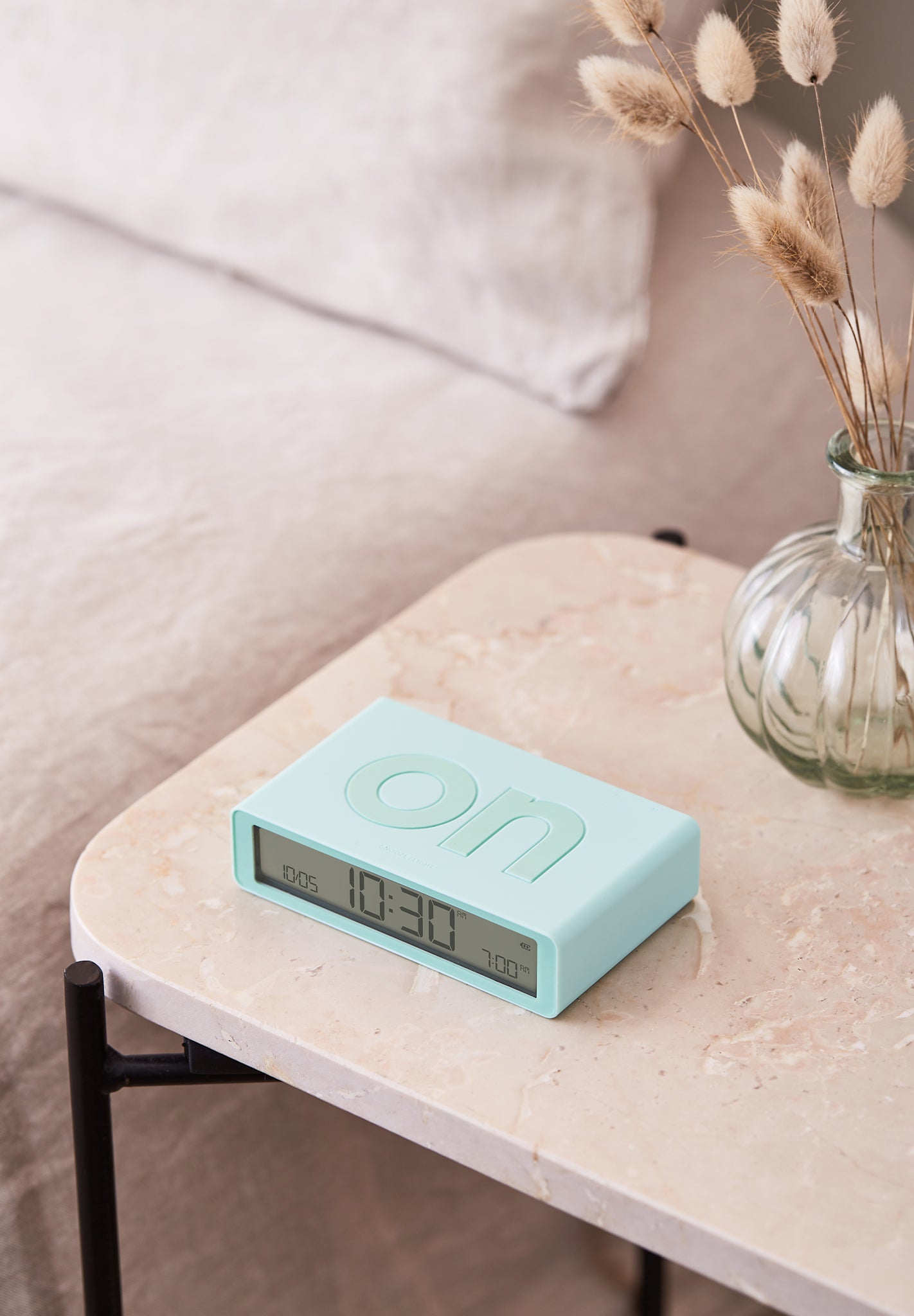 LEXON - Flip Classic - Mint - BACKYARD