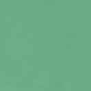 LEXON - Flip Mini - Green Emerald - BACKYARD