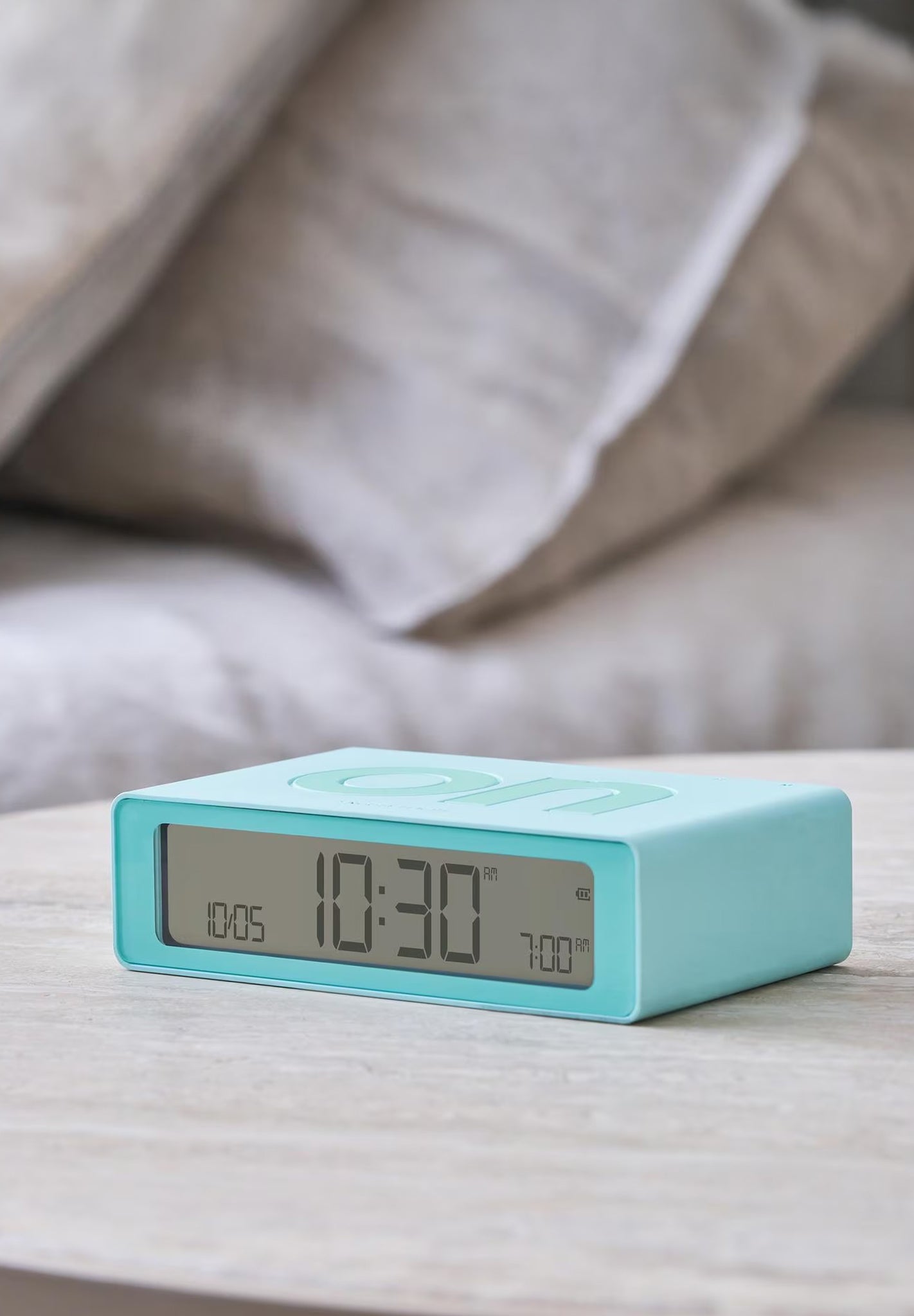 LEXON - Flip Mini - Mint - BACKYARD