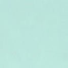 LEXON - Flip Mini - Mint - BACKYARD