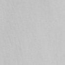 NOTABAG - Notabag Original - Grey - BACKYARD