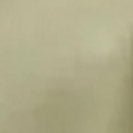 NOWADAYS - Bomber Jacket - Balsam Green - BACKYARD