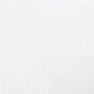 NOWADAYS - Oxford Melange Shirt - Bright White - BACKYARD