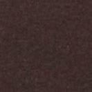 NOWADAYS - Plated Sweater - Dark Earth - BACKYARD