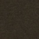 NOWADAYS - Signature Raglan Mouline Sweater - Kalamata - BACKYARD