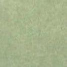 PAPRCUTS - RFID Portemonnaie - Die Begegnung Ligarti Koop - BACKYARD