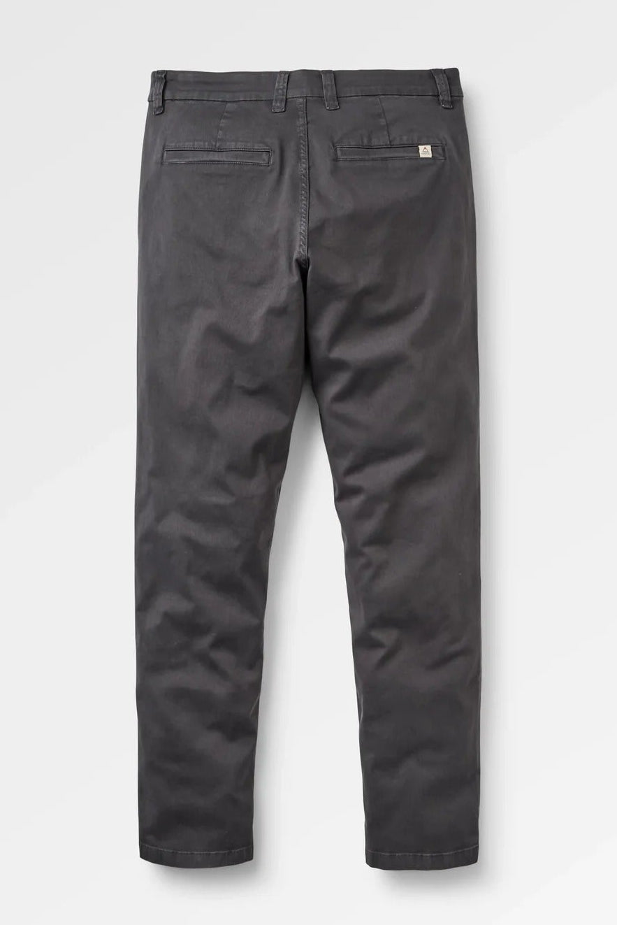 365 Organic Cotton Trouser 2.0