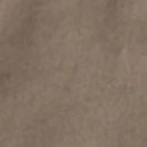 PASSENGER - 365 Organic Cotton Trouser - Dusty Olive - BACKYARD