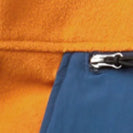 Alexander 3.0 Recycled Hooded Polar Fleece