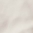 Ayla Recycled Micro Polartec® Fleece