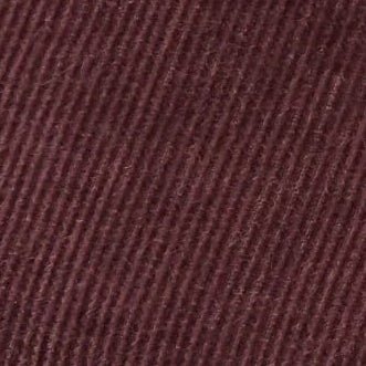 PASSENGER-Backcountry Cord Light Shirt 2.0-Brambleberry-BACKYARD