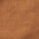 PASSENGER - Backcountry Cord Light Shirt - Caramel - BACKYARD