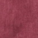 PASSENGER - Backcountry Cord Shirt - Crushed Berry - BACKYARD