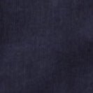 PASSENGER - Backcountry Cord Shirt - Deep Navy - BACKYARD