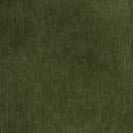 PASSENGER - Backcountry Cord Shirt - Fir Tree - BACKYARD