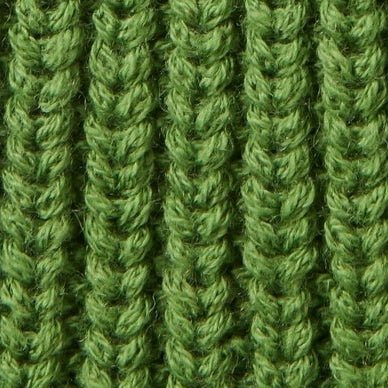 PASSENGER-Beechwood Fleece Lined Recycled Beanie-Clover-BACKYARD