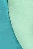 PASSENGER - Boondocker Hip Pack - Mediterranean Ocean Teal - BACKYARD