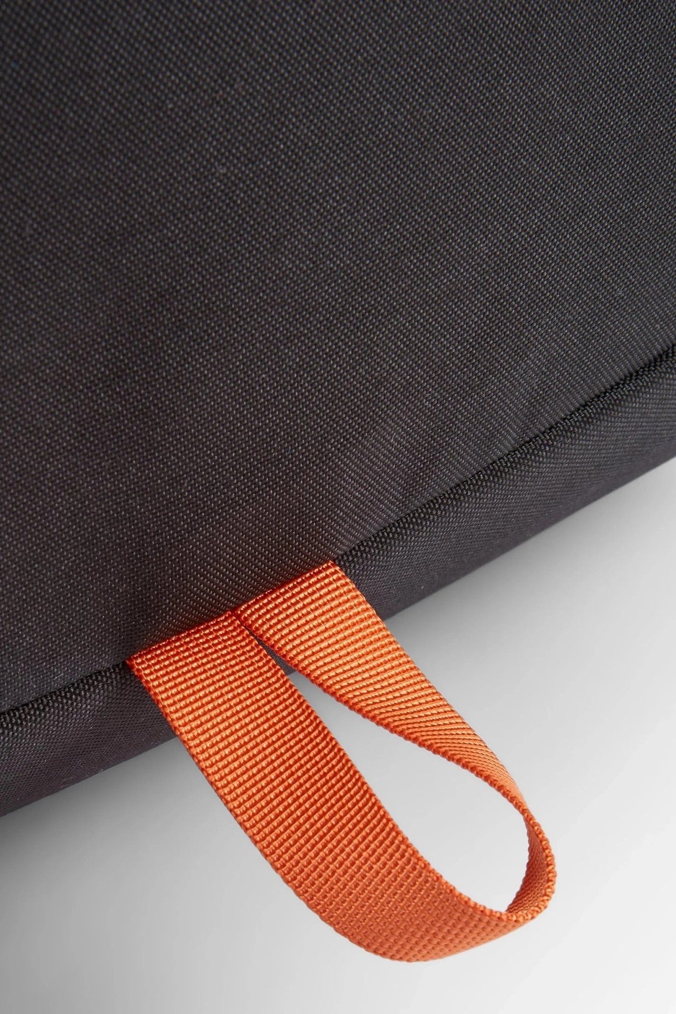 PASSENGER - Boondocker Recycled 32L Backpack - True Black Khaki - BACKYARD