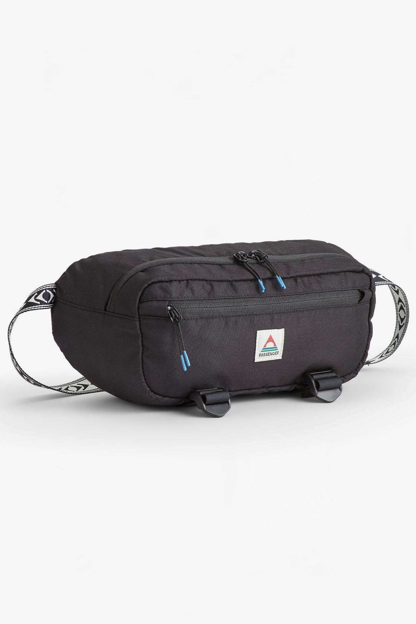Boondocker Recycled Hip Pack 2.0