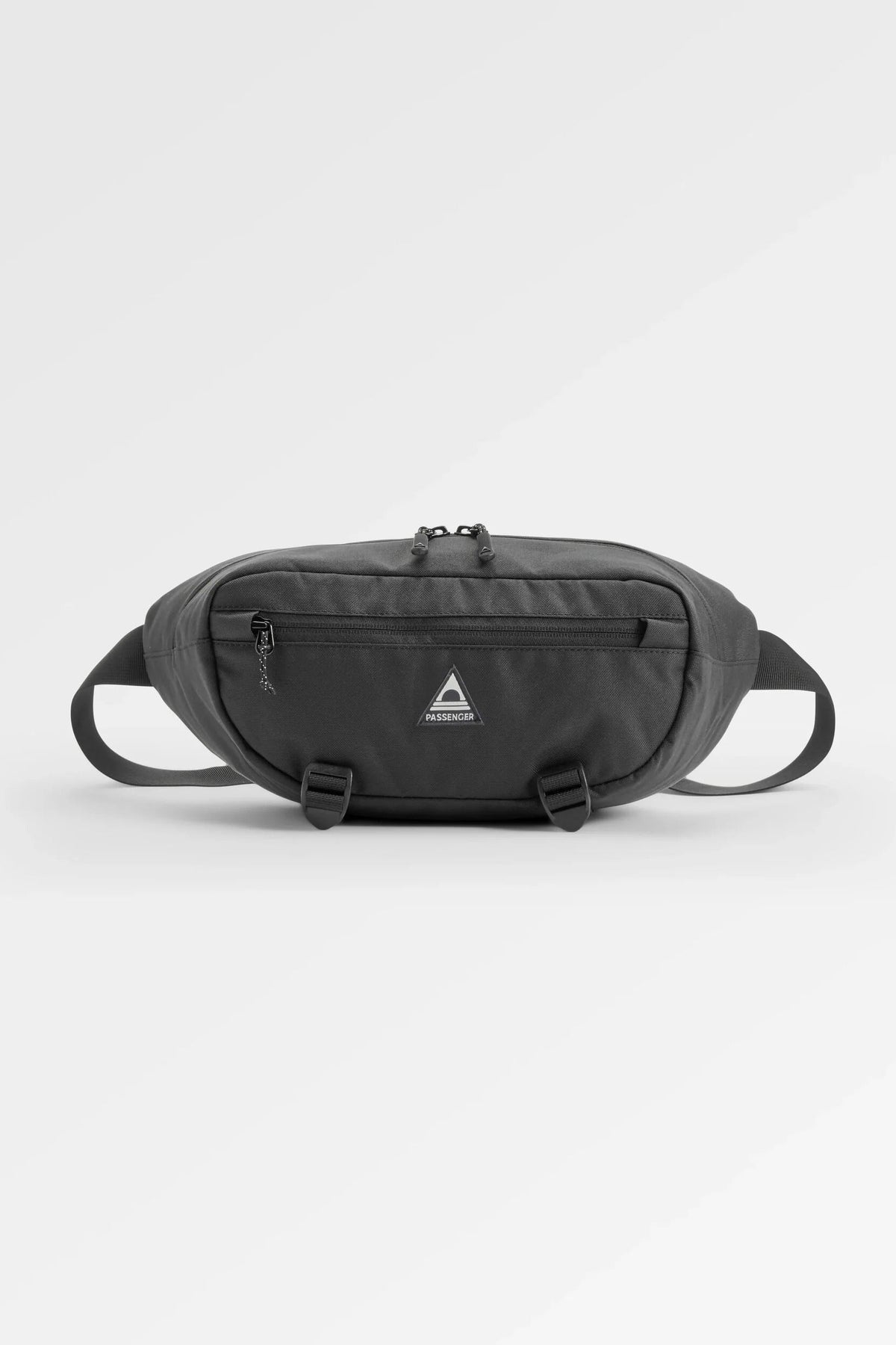 Boondocker Recycled Hip Pack 2.0