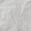 Classic Logo Recycled Cotton T-Shirt