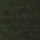 PASSENGER - Compass Recycled Corduroy Trouser - Fir Tree - BACKYARD