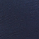 Core Organic Cotton Trucker Cap