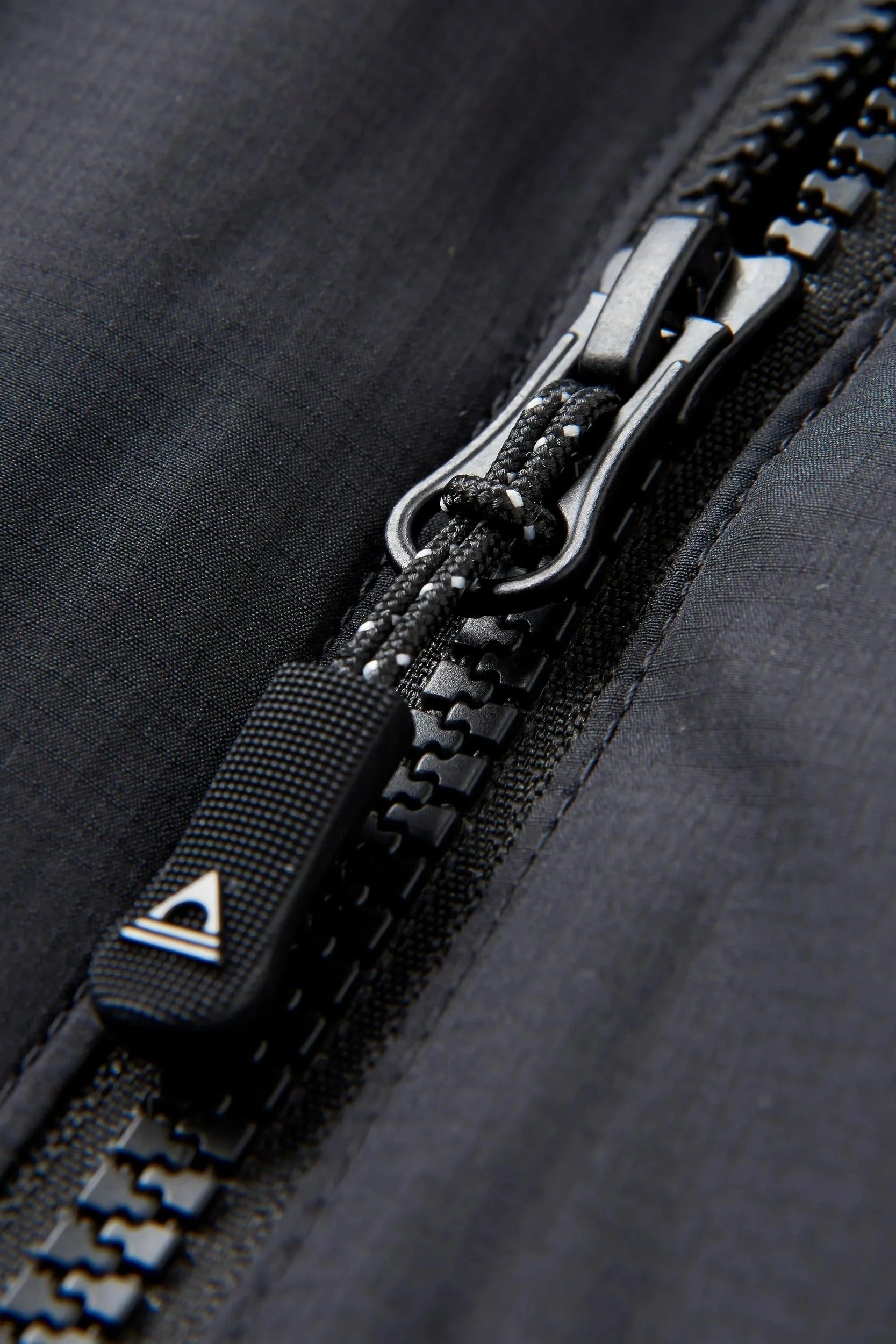 Daybreak Jacket Lightweight Recycled Thermore® Insulated