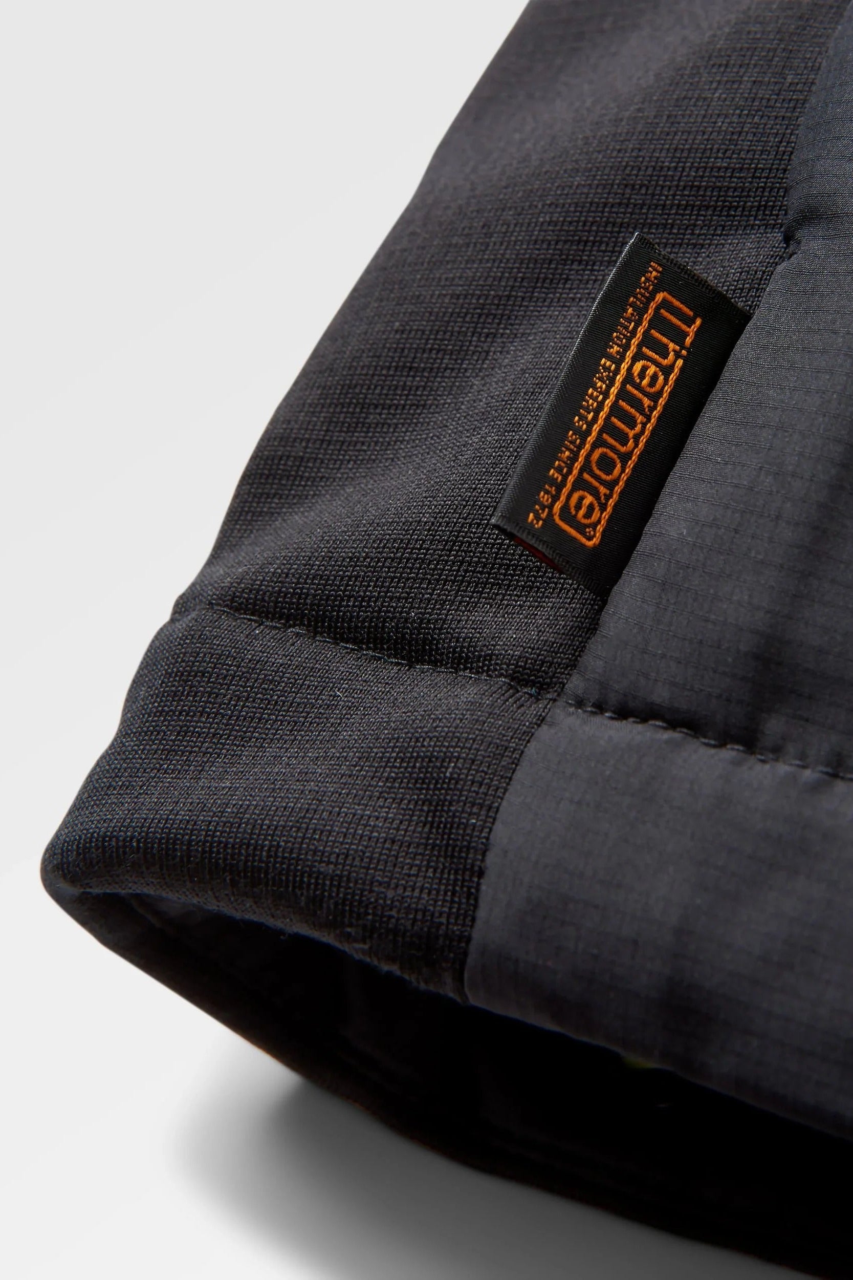 Daybreak Jacket Lightweight Recycled Thermore® Insulated