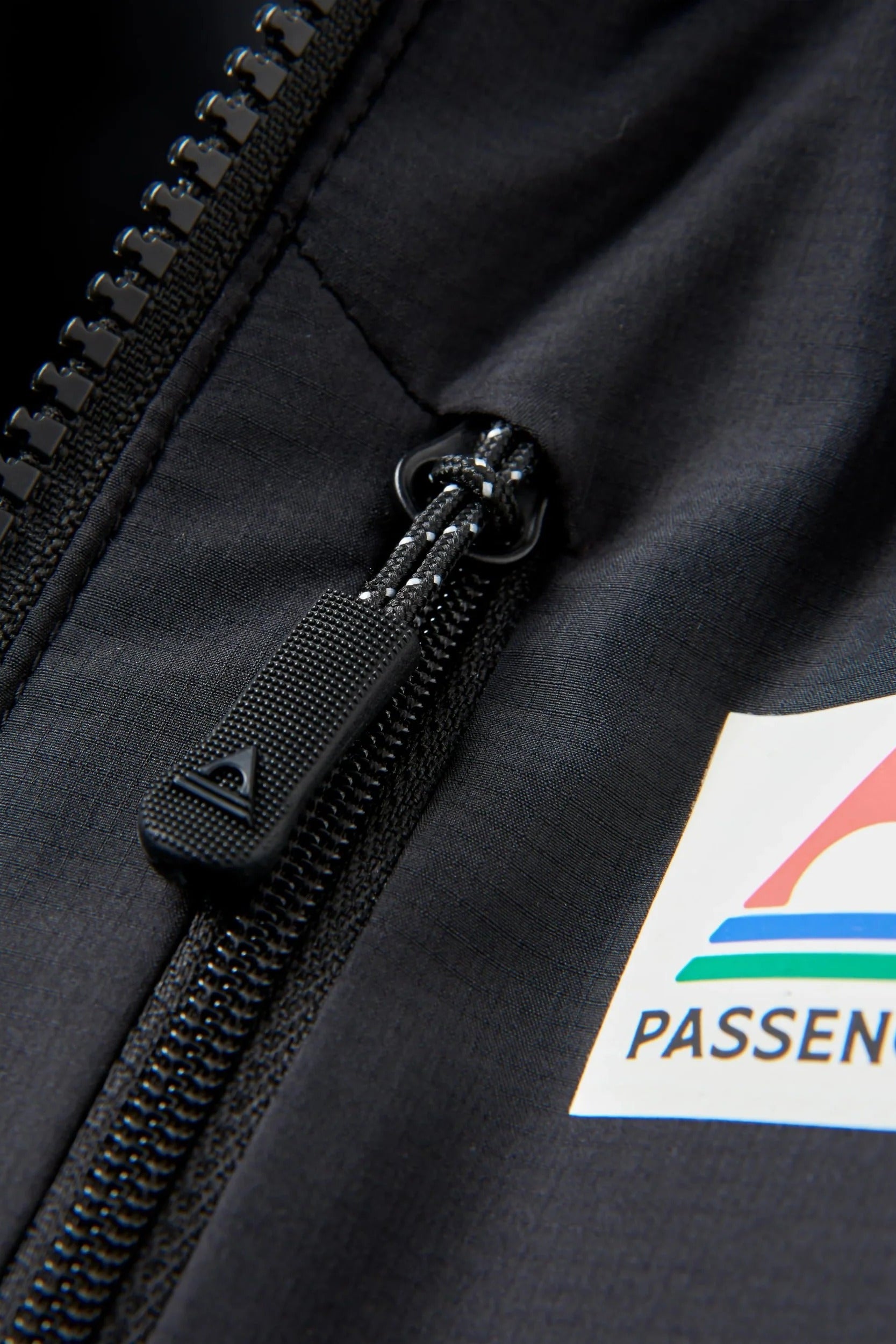 Daybreak Jacket Lightweight Recycled Thermore® Insulated