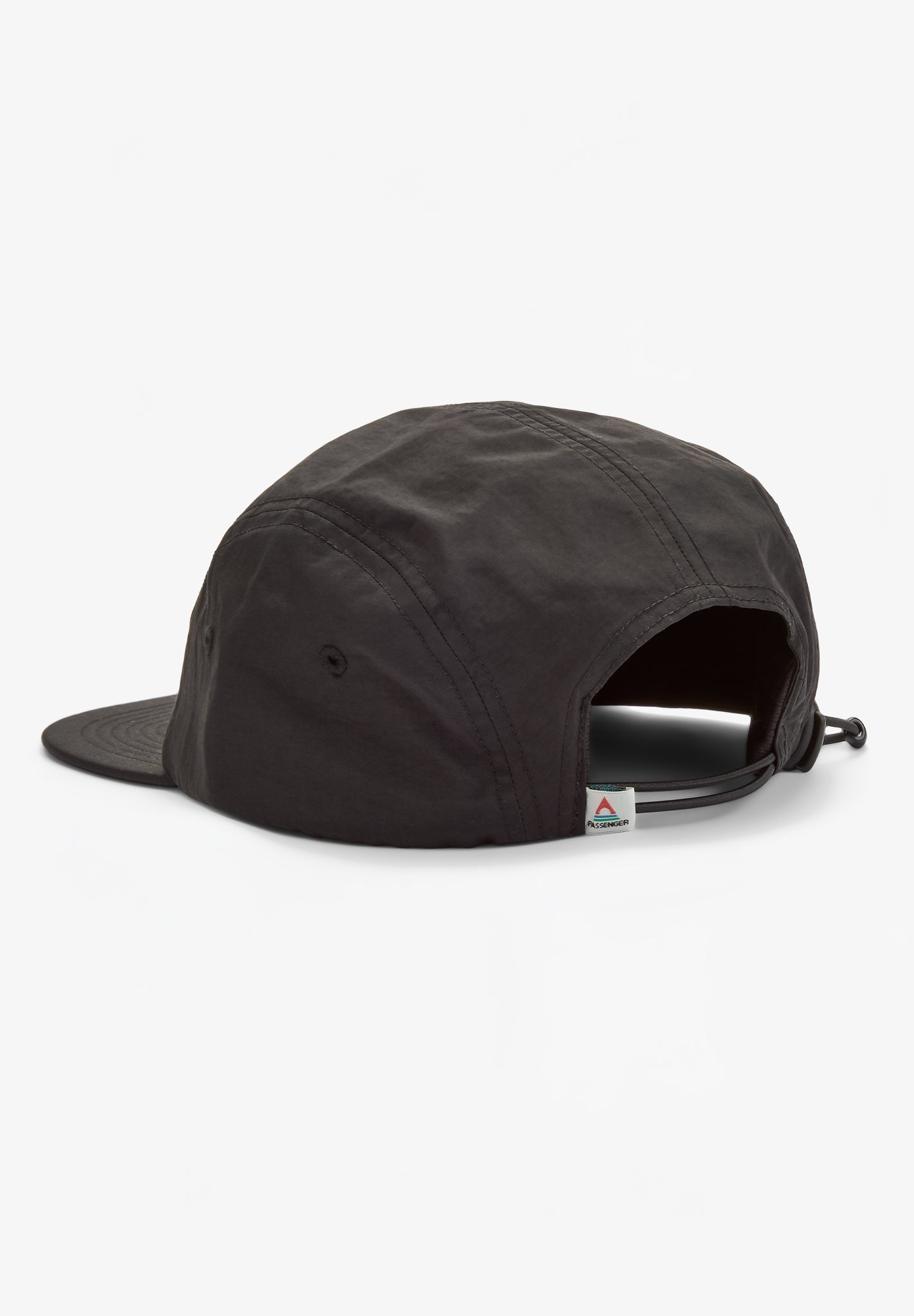 Emerge Trail Cap