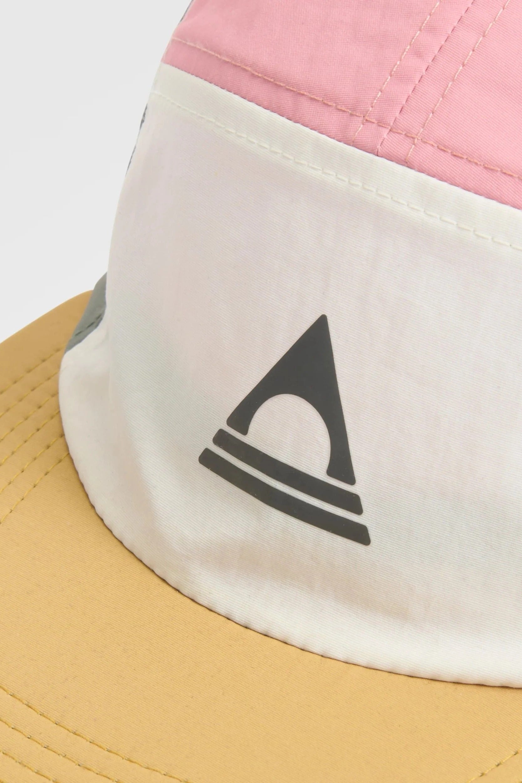 Emerge Trail Cap
