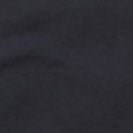 PASSENGER - Escapism Recycled Cotton T-Shirt - Black - BACKYARD