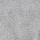 PASSENGER - Escapism Recycled Cotton T-Shirt - Grey Marl - BACKYARD