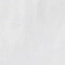 PASSENGER - Escapism Recycled Cotton T-Shirt - White - BACKYARD