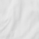 Escapism Recycled LS T-Shirt