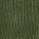 PASSENGER - Flint Corduroy Overshirt - Fir Tree - BACKYARD