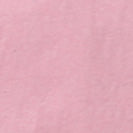 Heritage Recycled Relaxed Fit LS T-Shirt