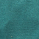 Heritage Recycled Relaxed Fit T-Shirt