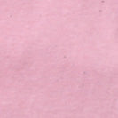 Heritage Recycled Relaxed Fit T-Shirt