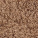 PASSENGER - Hideaway Hut Slipper - Biscuit - BACKYARD