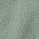 Lucia Recycled Sherpa Fleece