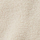 Lucia Recycled Sherpa Fleece