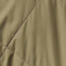 Lucia Sherpa Lined Bomber Jacket