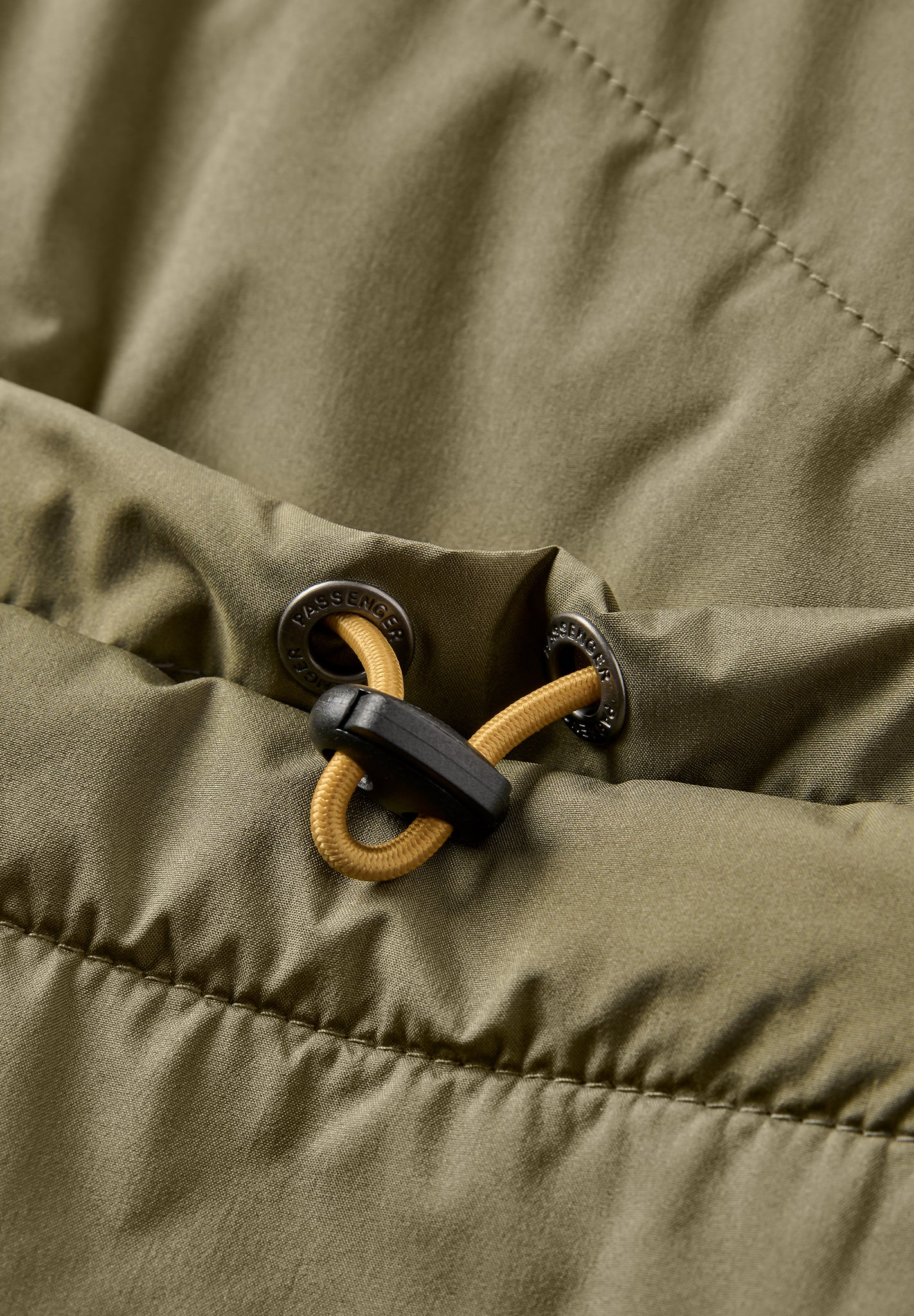 Lucia Sherpa Lined Bomber Jacket