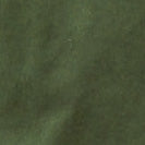 Meadows Organic Cotton Corduroy Dungarees